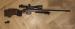 CZ 557 VARMINT - bogaty zestaw - Sprzedaż