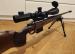CZ 557 VARMINT - bogaty zestaw - Sprzedaż