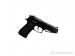 Beretta 96 Centurion | Stan Dobry + - Sprzedaż