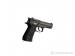 Beretta 96 Centurion | Stan Dobry + - Sprzedaż