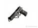 Beretta 96 Centurion | Stan Dobry + - Sprzedaż