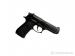 Beretta 96 Centurion | Stan Dobry + - Sprzedaż