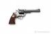 COLT Trooper MKIII .357Magnum DOWÓZ 23-25.07.2026 - Sprzedaż