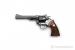 COLT Trooper MKIII .357Magnum DOWÓZ 23-25.07.2026 - Sprzedaż