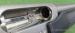 REMINGTON 870 MARINE MAGNUM 12/76 DOSTAWA W CENIE! - Sprzedaż