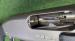 REMINGTON 870 MARINE MAGNUM 12/76 DOSTAWA W CENIE! - Sprzedaż