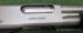 REMINGTON 870 MARINE MAGNUM 12/76 DOSTAWA W CENIE! - Sprzedaż