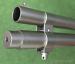 REMINGTON 870 MARINE MAGNUM 12/76 DOSTAWA W CENIE! - Sprzedaż