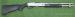 REMINGTON 870 MARINE MAGNUM 12/76 DOSTAWA W CENIE! - Sprzedaż