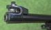 MCM MARGOLIN .22 LR DOSTAWA W CENIE! - Sprzedaż