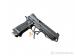 Sig Sauer P320 X-FIVE | Stan Bardzo dobry - - Sprzedaż