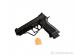 Sig Sauer P320 X-FIVE | Stan Bardzo dobry - - Sprzedaż