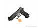 Sig Sauer P320 X-FIVE | Stan Bardzo dobry - - Sprzedaż