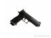 Sig Sauer P320 X-FIVE | Stan Bardzo dobry - - Sprzedaż