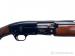 Browning Gold Fusion | Stan Dobry - Sprzedaż