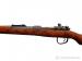 Karabin CZ Brno Mauser K98k | Stan Dobry + - Sprzedaż