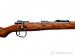Karabin CZ Brno Mauser K98k | Stan Dobry + - Sprzedaż