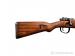 Karabin CZ Brno Mauser K98k | Stan Dobry + - Sprzedaż