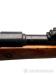 Karabin CZ Brno Mauser K98k | Stan Dobry + - Sprzedaż