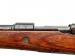 Karabin CZ Brno Mauser K98k | Stan Dobry + - Sprzedaż