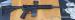 Karabinek Ruger 556, kal. 223 Rem. - Sprzedaż