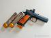 CZ Shadow 2 OR GridLOK Shield Henning Cajun Guns - Sprzedaż