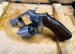 Rewolwer Rossi model 27 kaliber .38 Special chromo - Sprzedaż