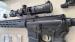AR-15 Mossberg MMR  – kal. 5,56mm NATO + LUNETA - Sprzedaż