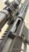 AR-15 Mossberg MMR  – kal. 5,56mm NATO + LUNETA - Sprzedaż