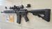 AR-15 Mossberg MMR  – kal. 5,56mm NATO + LUNETA - Sprzedaż