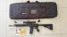 AR-15 Mossberg MMR  – kal. 5,56mm NATO + LUNETA - Sprzedaż