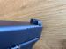 Glock 19 gen 3 dofinansowany+stippling - Sprzedaż
