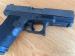 Glock 19 gen 3 dofinansowany+stippling - Sprzedaż