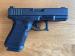 Glock 19 gen 3 dofinansowany+stippling - Sprzedaż