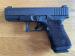 Glock 19 gen 3 dofinansowany+stippling - Sprzedaż