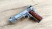 Springfield 1911 Loaded Target .45ACP przebieg 100 - Sprzedaż
