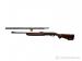 Winchester SX3 | Stan Dobry - Sprzedaż