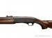 Winchester SX3 | Stan Dobry - Sprzedaż