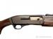 Winchester SX3 | Stan Dobry - Sprzedaż