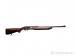 Winchester SX3 | Stan Dobry - Sprzedaż