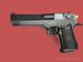 DESERT EAGLE Magnum Research Israel 44 Magnum - Sprzedaż