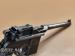 Pistolet Mauser C32 Schnel, 7.63x25mm Mause [M6360 - Sprzedaż