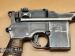 Pistolet Mauser C32 Schnel, 7.63x25mm Mause [M6360 - Sprzedaż