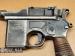 Pistolet Mauser C32 Schnel, 7.63x25mm Mause [M6360 - Sprzedaż