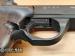Pistolet Baikal IJ 35M, .22 LR [Z2214] - Sprzedaż