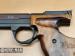 Pistolet Baikal IJ 35M, .22 LR [Z2214] - Sprzedaż