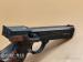 Pistolet Baikal IJ 35M, .22 LR [Z2214] - Sprzedaż