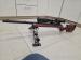 Custom Janczewski kal. 6.5 x 47 Lapua - Sprzedaż