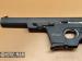 Pistolet Walther OSP, .22 Short [Z2244] - Sprzedaż