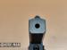 Pistolet Walther OSP, .22 Short [Z2244] - Sprzedaż